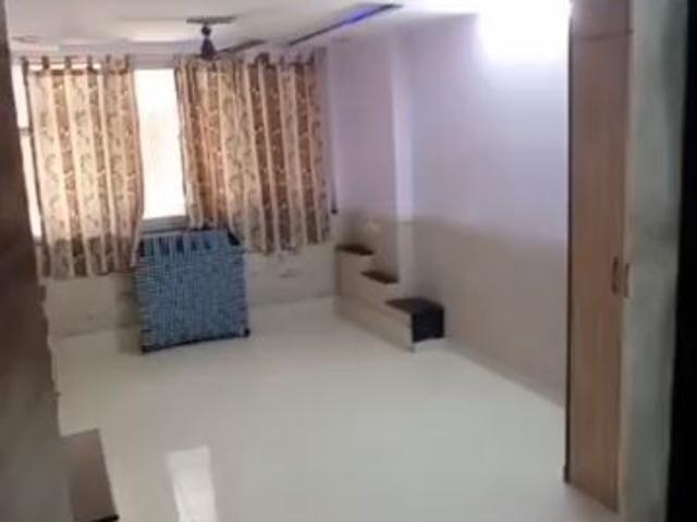 Flat for rent in Santacruz West, Mumbai