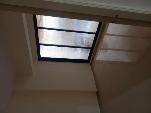 Flat for rent in Panch Pakadi, Thane