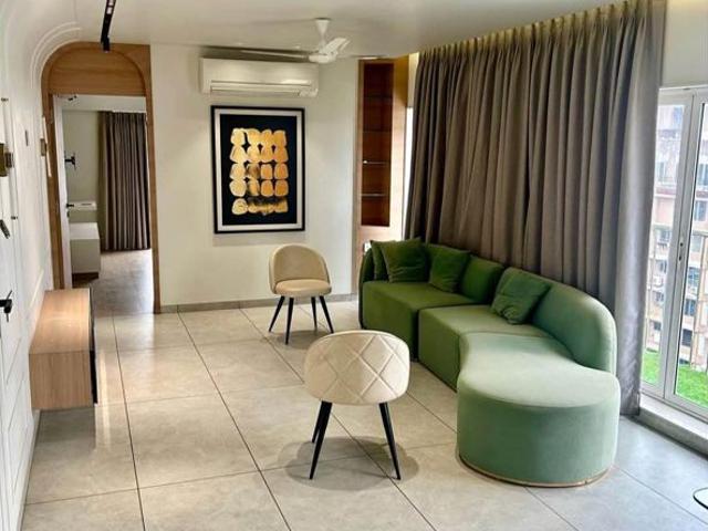 Flat for rent in Mira, Mira-Bhayander
