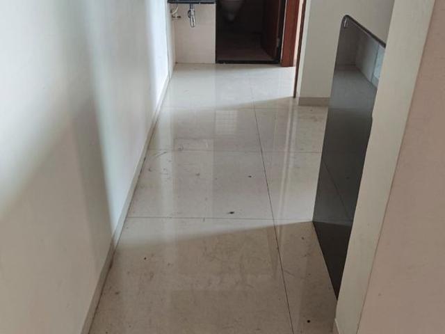 Flat for rent in Mundhwa, Pune