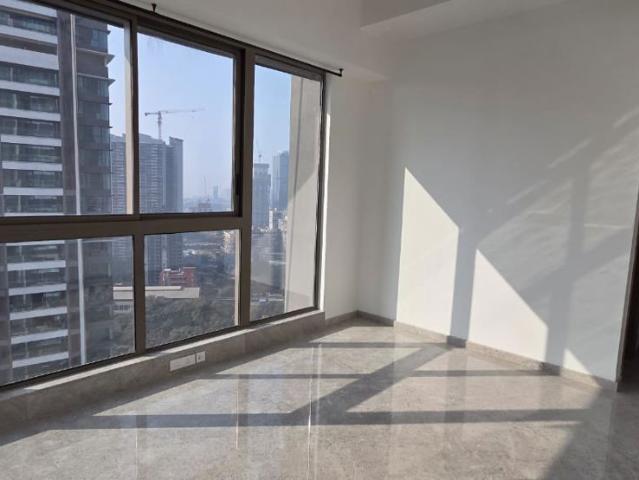 Flat for rent in Kherwadi, Mumbai
