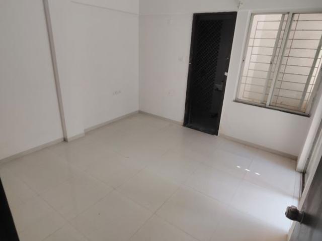 Flat for rent in Pune