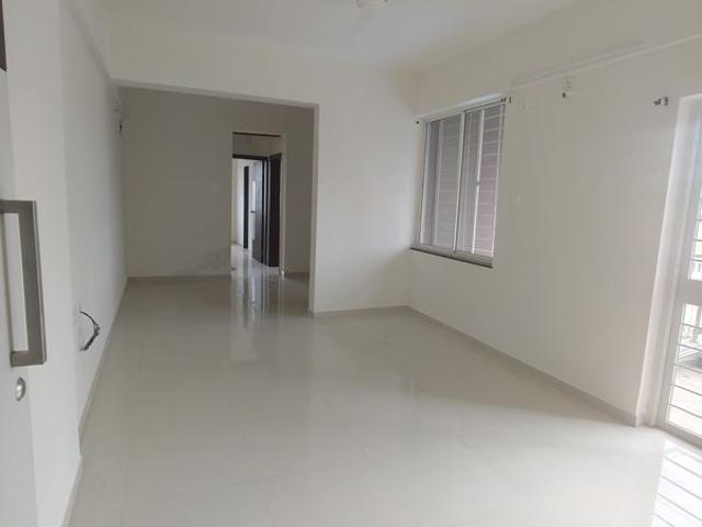 Flat for rent in Pune