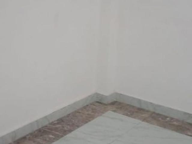 Property for rent in Dwarka, Delhi