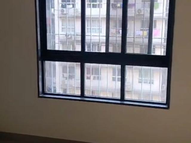 Flat for rent in Chembur, Mumbai