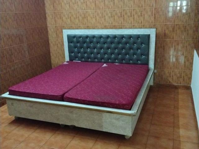Property for rent in Oshiwara, Mumbai
