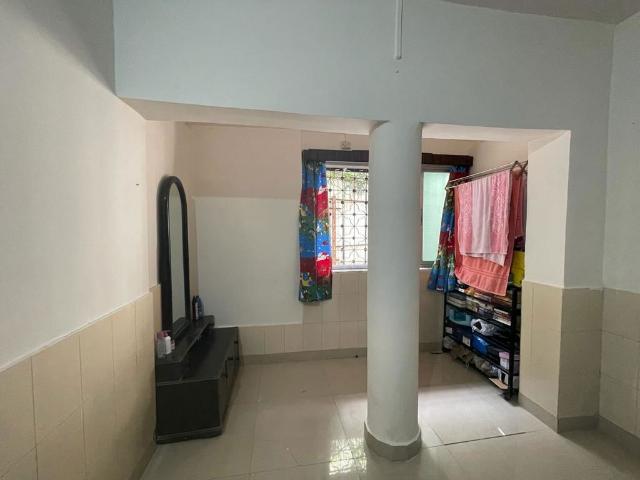 House for rent in Lakhana, Arunachal Pradesh
