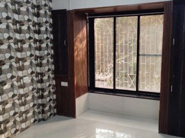 Flat for rent in Vashi, Navi Mumbai