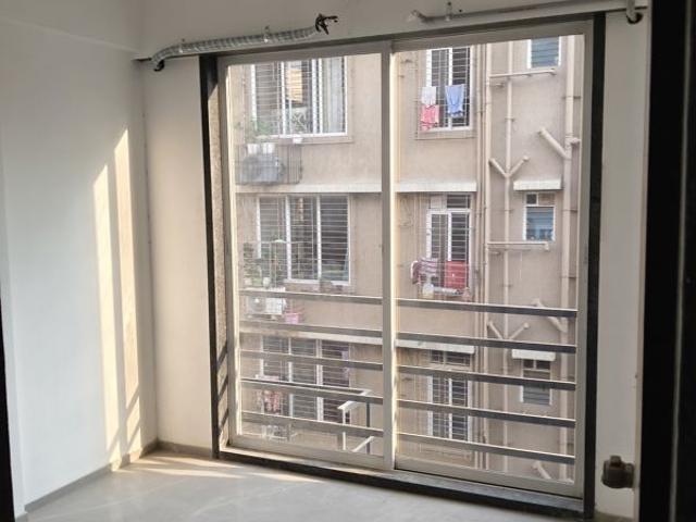 Flat for rent in Ghatkopar East, Mumbai