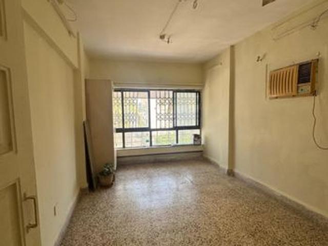 Flat for rent in Prabhadevi - Mumbai, National Capital Territory Of Delhi