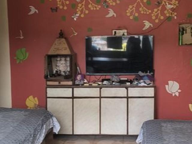 Flat for rent in Kurla East, Mumbai