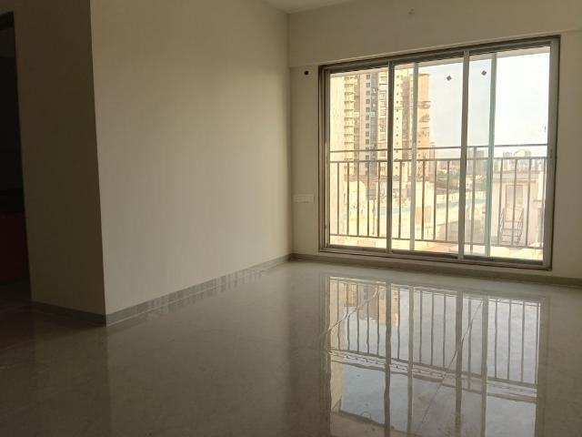 Flat for rent in Bangur Nagar, Mumbai Suburban District