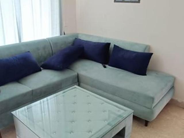 Flat for rent in Sector 59, Gurugram