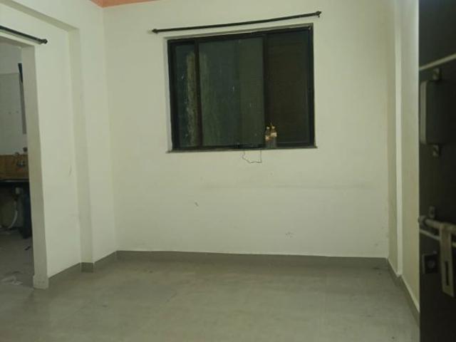 Flat for rent in Kharadi, Pune