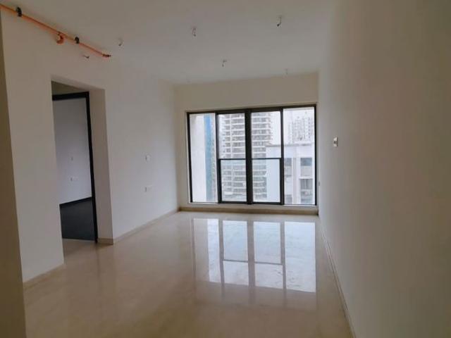 Flat for rent in Vasant Leela, Thane