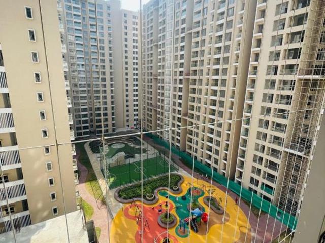 Flat for rent in Wagholi, Pune