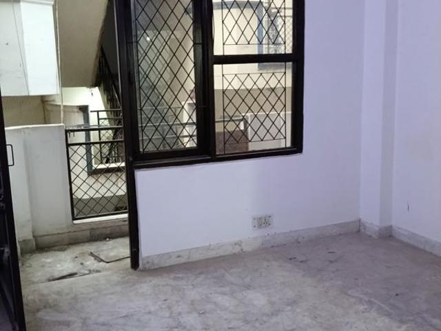 Property for rent in Khirki, Delhi