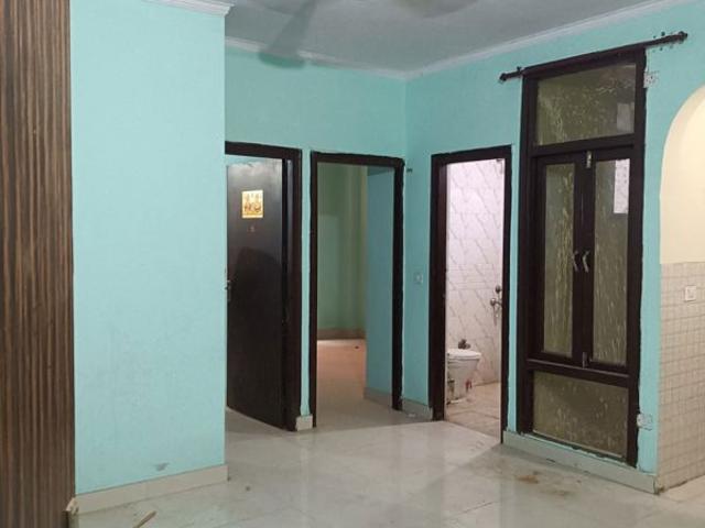 House for rent in Hariana