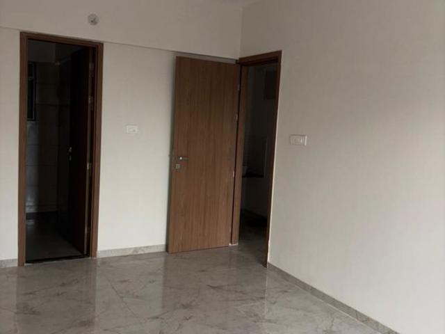Flat for rent in Ward 12, Pune