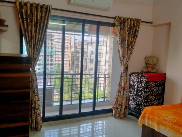 Property for rent in Vasundhara - Delhi, Arunachal Pradesh