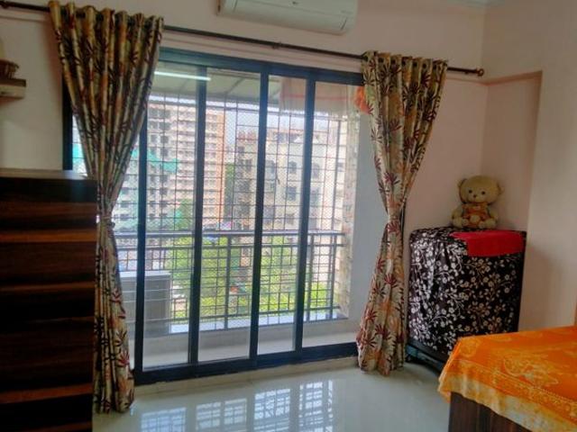 Property for rent in Vasundhara - Delhi, Arunachal Pradesh