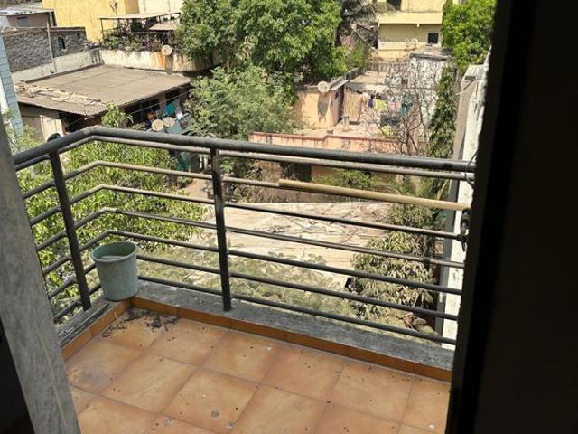 Flat for rent in Ward 12, Pune