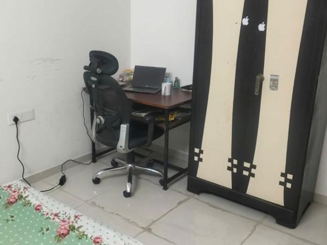 Flat for rent in Kharadi, Pune