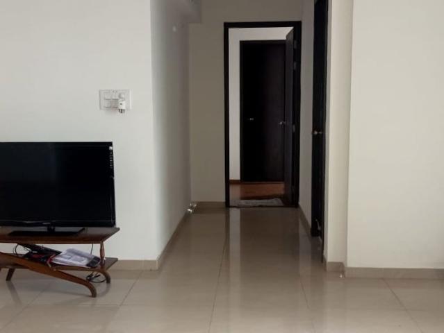 Flat for rent in Wagholi, Pune