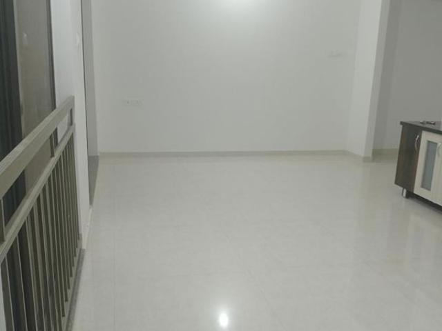 Flat for rent in Pride World City, Pune