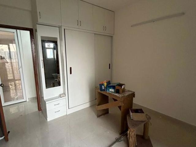 Flat for rent in Sohna, Gurugram