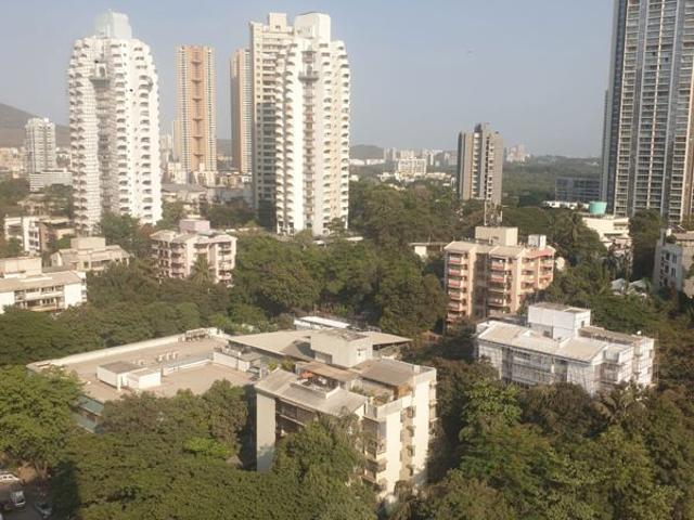Flat for rent in Malad East, Mumbai Suburban District