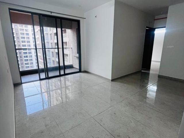 Flat for rent in Wagholi, Pune