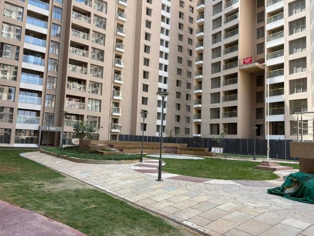 Flat for rent in Poona, National Capital Territory Of Delhi