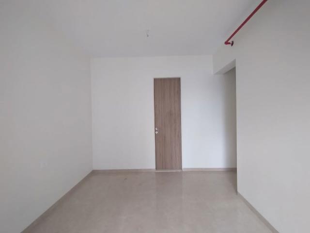Flat for rent in Antop Hill, Mumbai City District