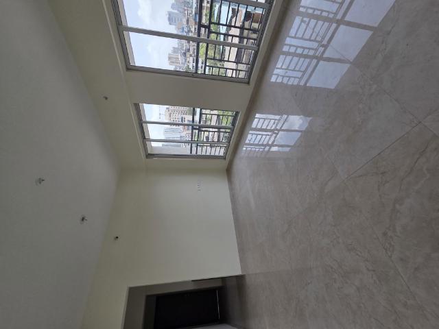 Flat for rent in Naupada, Thane
