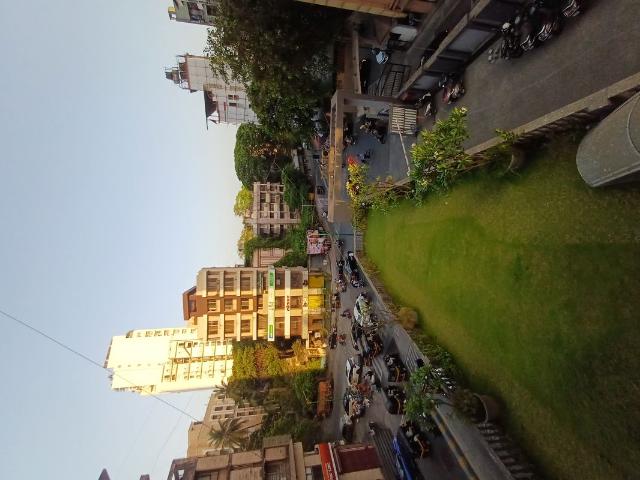 Flat for rent in Charai, Thane