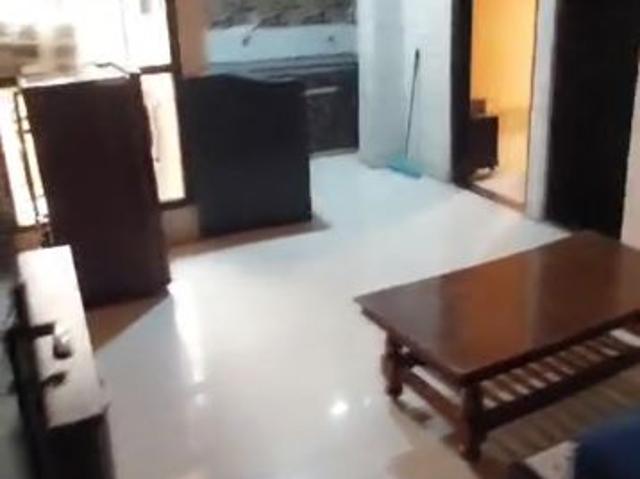 Flat for rent in Gurgaon, Gurugram