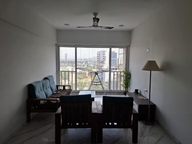 Flat for rent in Andheri - Mumbai, National Capital Territory Of Delhi