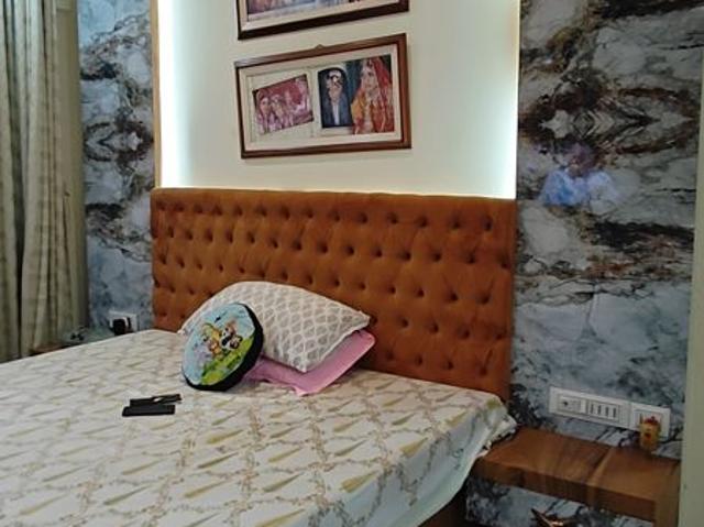 Flat for rent in Pune