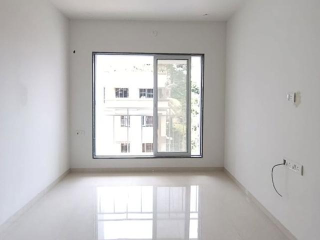 Flat for rent in Dahisar West, Mumbai Suburban District