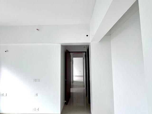 Flat for rent in Kalpataru Immensa, Thane