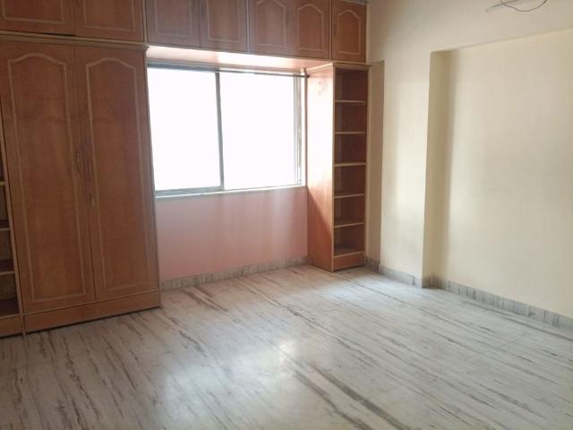 Flat for rent in Andheri East, Mumbai
