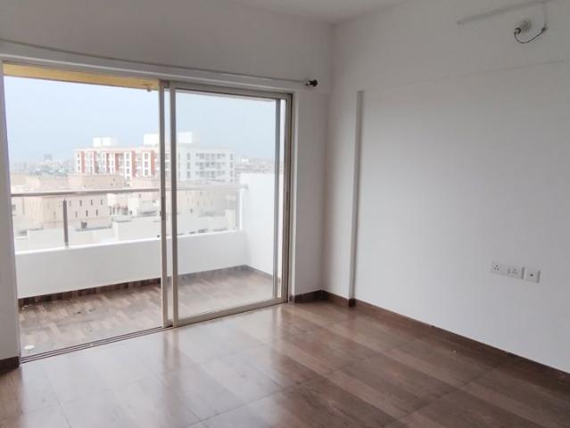 Flat for rent in Pune