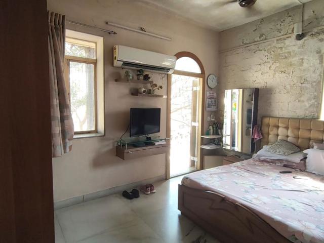 Flat for rent in Matunga West, Mumbai City District