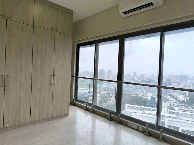 Flat for rent in Matunga East, Mumbai City District