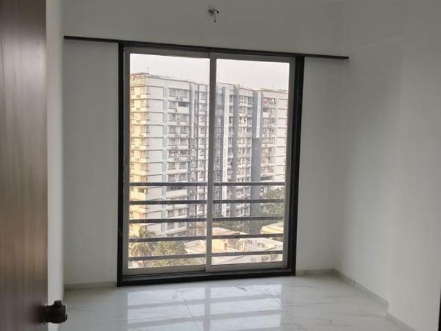 Flat for rent in Ghatkopar East, Mumbai