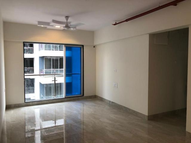 Flat for rent in Andheri - Mumbai, National Capital Territory Of Delhi