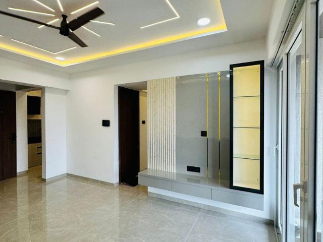 Flat for rent in Mundhwa, Pune