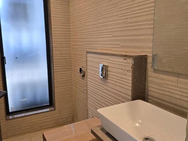 Flat for rent in Matunga East, Mumbai City District
