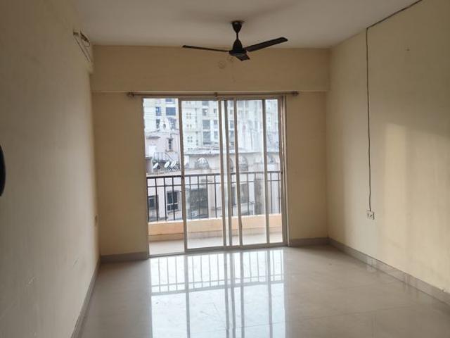 Flat for rent in Sukhdarshan Society, Thane